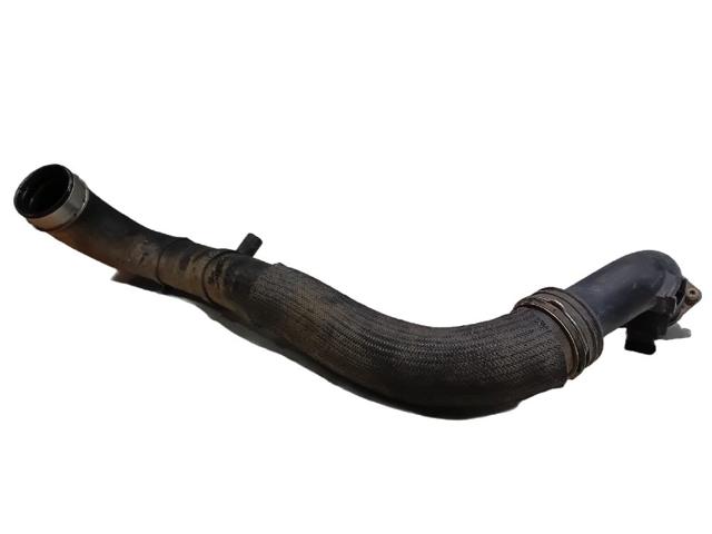 7L6145980C VAG