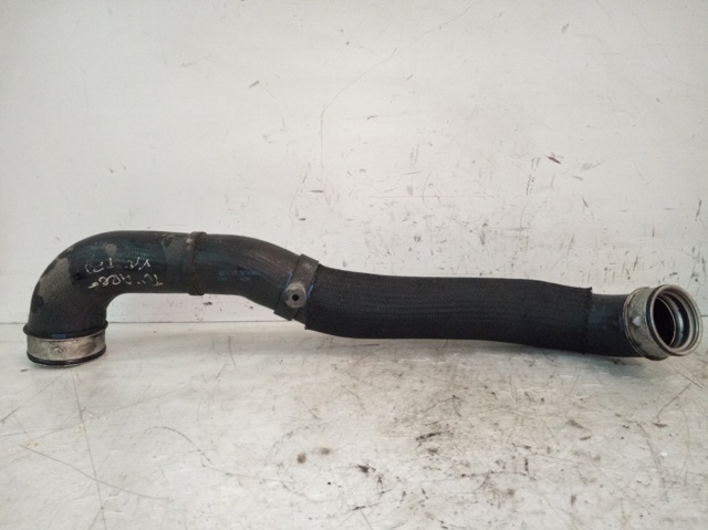 7L6145980C VAG