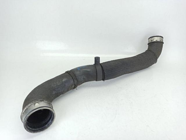 7L6145980C VAG