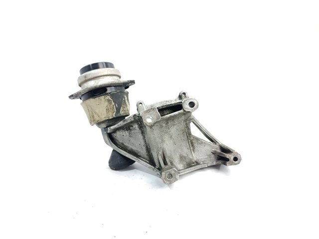 7L6199131 VAG Soporte del motor izquierdo/derecho  comprar en Lleida