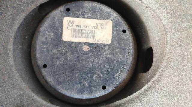 VAG 7L6199131 Soporte de motor, Izquierda / Derecha  en stock Terrassa