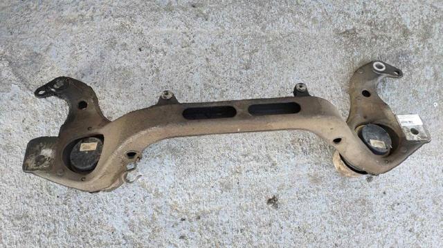 7L6199131 Soporte de motor, Izquierda / Derecha comprar Sevilla