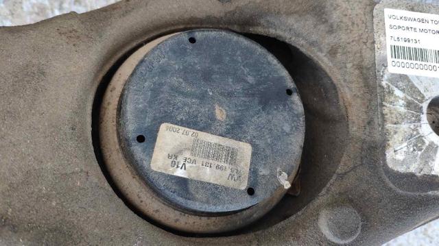 VAG 7L6199131 Soporte de motor, Izquierda / Derecha  en stock Terrassa