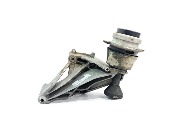 7L6199131 VAG Soporte de motor, Izquierda / Derecha comprar Madrid