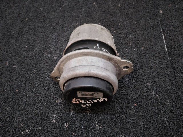 VAG 7L6199131 Soporte de motor, Izquierda / Derecha comprar Tarragona
