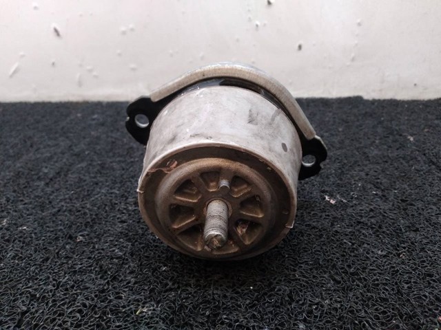 VAG 7L6199131 Soporte de motor, Izquierda / Derecha comprar Tarragona