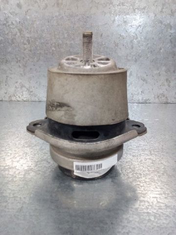 7L6199131A Soporte de motor, Izquierda / Derecha comprar Almería