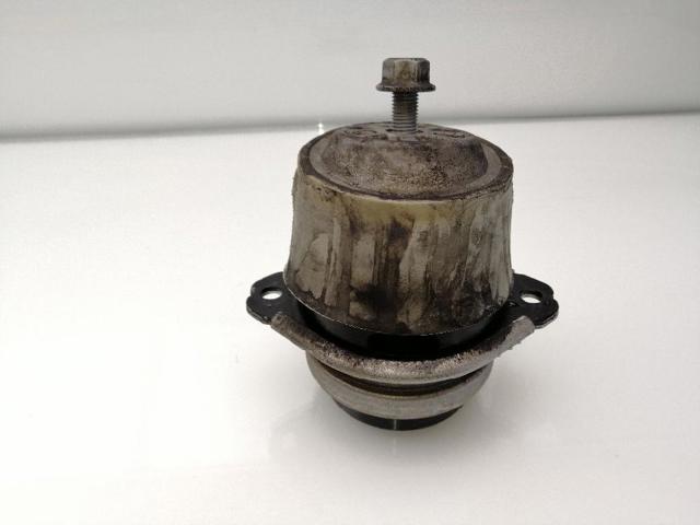 VAG 7L6199131A Soporte del motor izquierdo/derecho  comprar en Murcia
