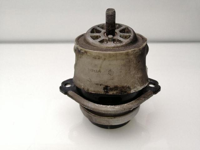 7L6199131A VAG Soporte del motor izquierdo/derecho  disponible Alicante