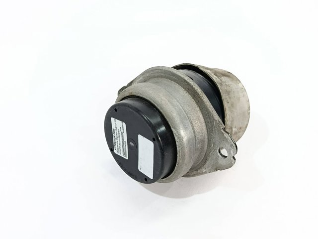 Almohada del Motor Izquierda / Derecha 7L6199131A VAG