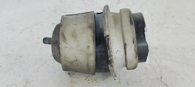 7L6199131A Soporte de motor, Izquierda / Derecha comprar Sevilla