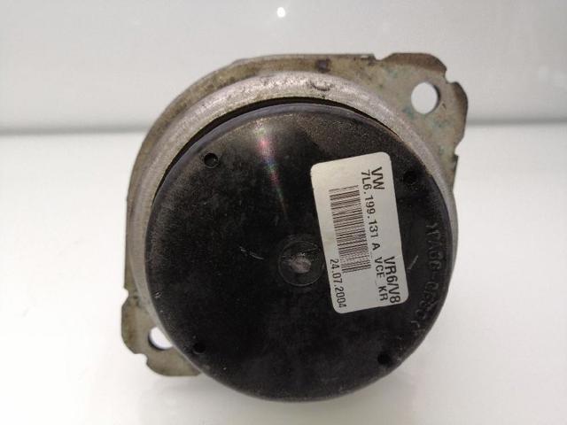 VAG 7L6199131A Soporte del motor izquierdo/derecho  disponible Valladolid