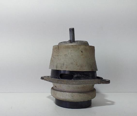 Almohada del Motor Izquierda / Derecha 7L6199131A VAG