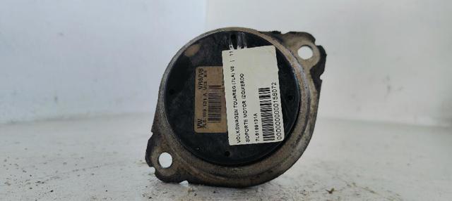 7L6199131A VAG Soporte del motor izquierdo/derecho  comprar en Lleida