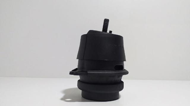 Soporte elástico, suspensión del motor, Izquierda / Derecha 7L6199131A VAG