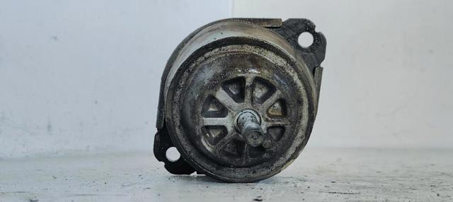 VAG 7L6199131A Soporte del motor izquierdo/derecho  disponible España