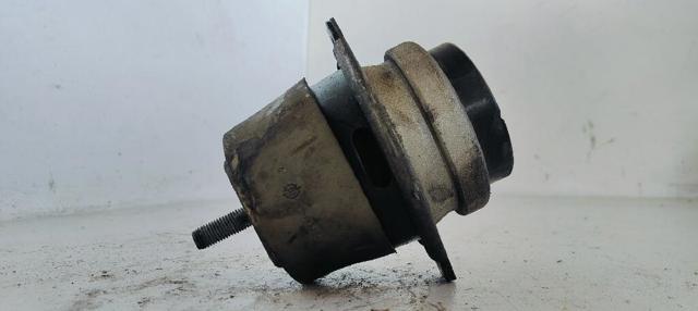 7L6199131A VAG Soporte del motor izquierdo/derecho  comprar en Lleida