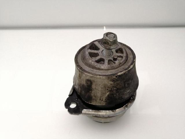 7L6199131A VAG Soporte del motor izquierdo/derecho  comprar en Jaén