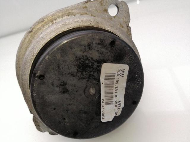 7L6199131A VAG Soporte de motor, Izquierda / Derecha  en stock Córdoba