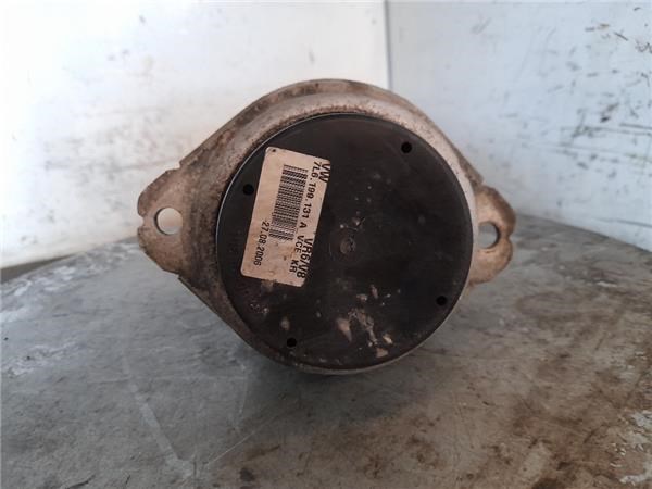 7L6199131A VAG Soporte del motor izquierdo/derecho  disponible Ourense