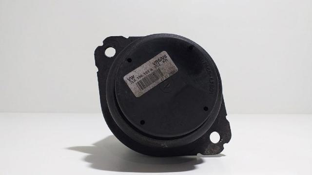 Almohada del Motor Izquierda / Derecha 7L6199131A VAG