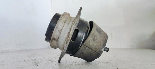 VAG 7L6199131A Soporte del motor izquierdo/derecho  comprar en Murcia