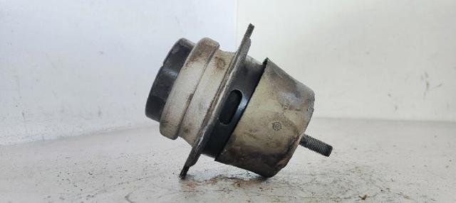 7L6199131A Soporte del motor izquierdo/derecho  comprar en Reus
