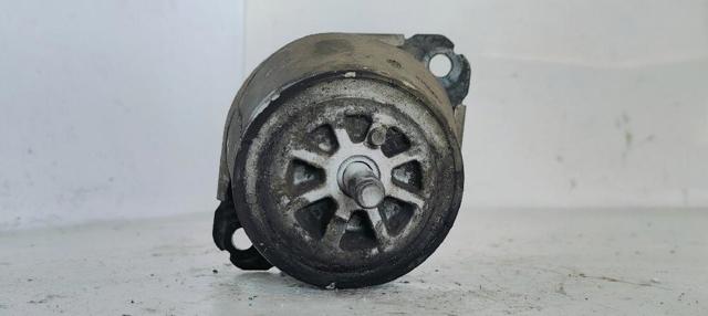 VAG 7L6199131A Soporte de motor, Izquierda / Derecha  en stock Salamanca