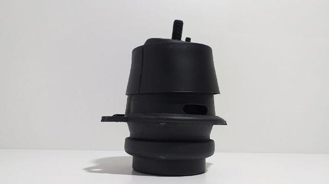 VAG 7L6199131A Soporte de motor, Izquierda / Derecha  en stock Salamanca