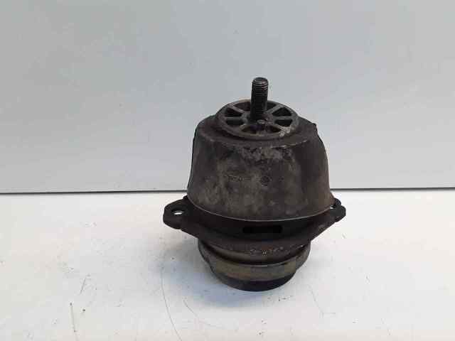 7L6199131C VAG