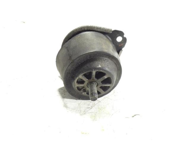 7L6199131C Soporte del motor izquierdo/derecho  comprar en Zaragoza