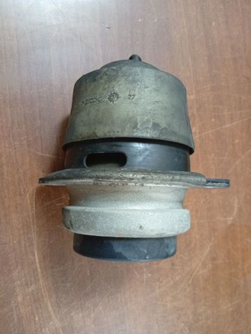 7L6199131C Soporte de motor, Izquierda / Derecha comprar Girona