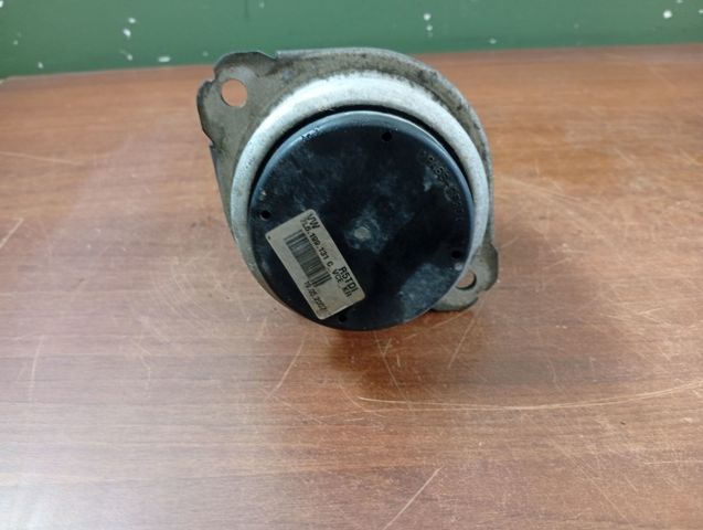 7L6199131C Soporte de motor, Izquierda / Derecha comprar Sevilla