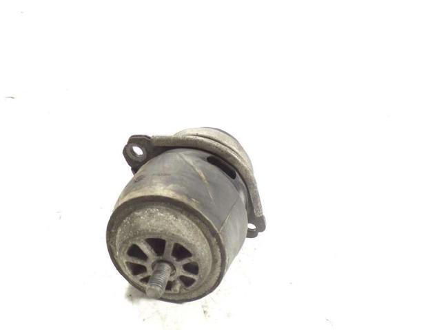 7L6199131C Soporte de motor, Izquierda / Derecha  en stock Castellón