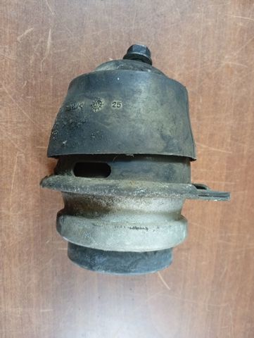 7L6199131C VAG Soporte del motor izquierdo/derecho  disponible Ourense