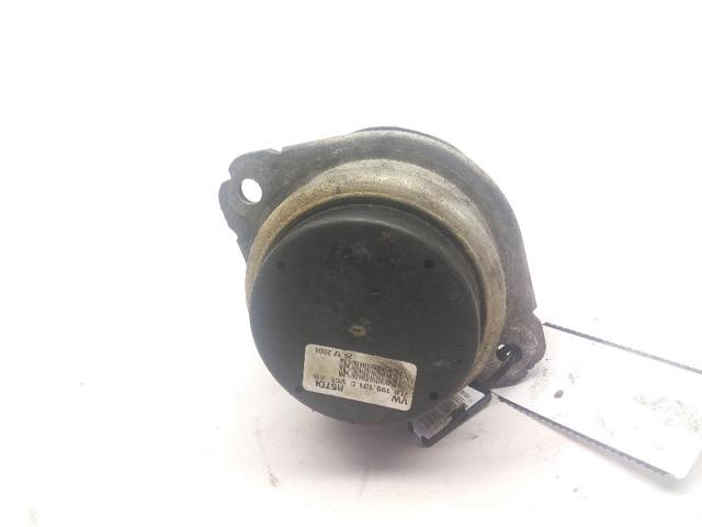 7L6199131C Soporte de motor, Izquierda / Derecha comprar Girona