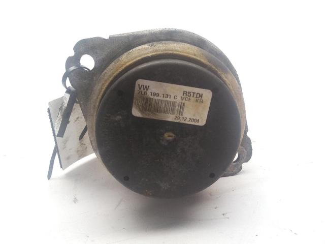 7L6199131C Soporte del motor izquierdo/derecho  disponible Utrera