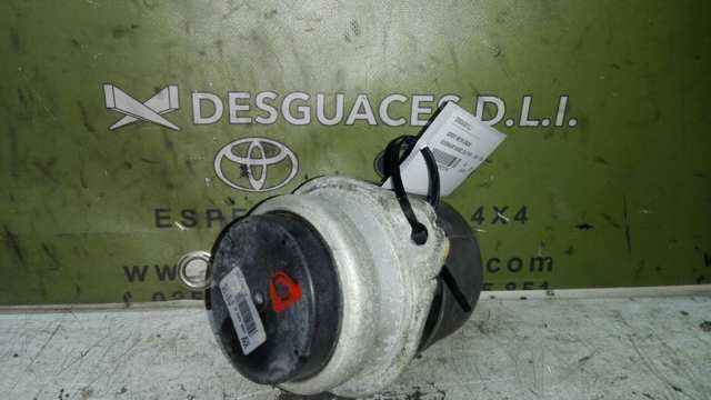 7L6199131C Soporte del motor izquierdo/derecho  comprar en Pontevedra