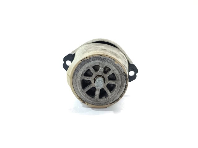 Soporte elástico, suspensión del motor, Izquierda / Derecha 7L6199131C VAG