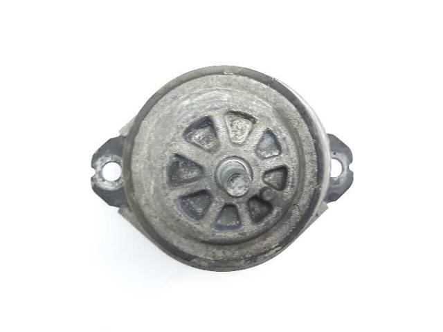 Almohada del Motor Izquierda / Derecha 7L6199131C VAG