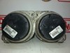 Soporte de motor izquierdo 7L6199131C VAG