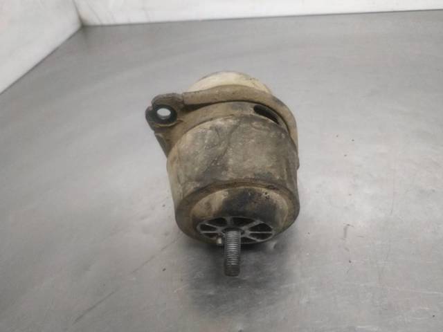 7L6199131C VAG