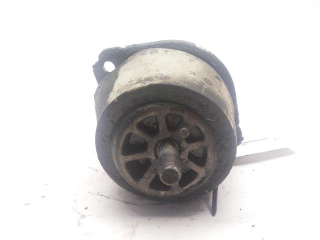 7L6199131C VAG Soporte del motor izquierdo/derecho  comprar en Lleida