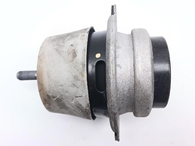 Almohada del Motor Izquierda / Derecha 7L6199131C VAG