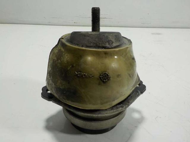 VAG 7L6199131C Soporte de motor, Izquierda / Derecha  en stock Terrassa