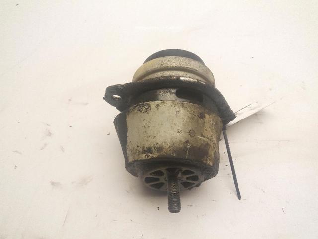 VAG 7L6199131C Soporte del motor izquierdo/derecho  disponible Valladolid