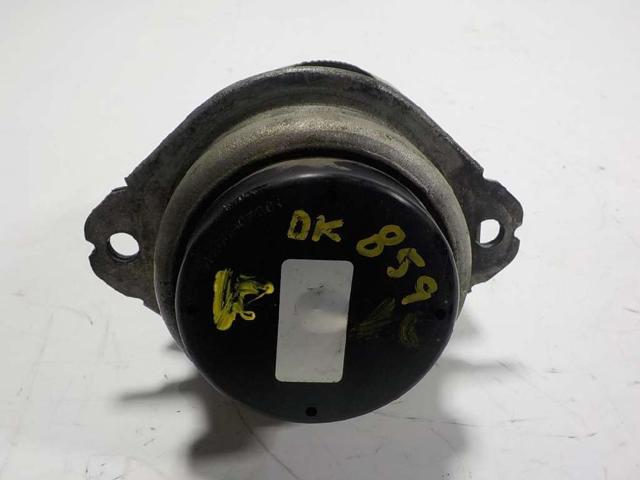 7L6199131C VAG Soporte de motor, Izquierda / Derecha  en stock Gandía