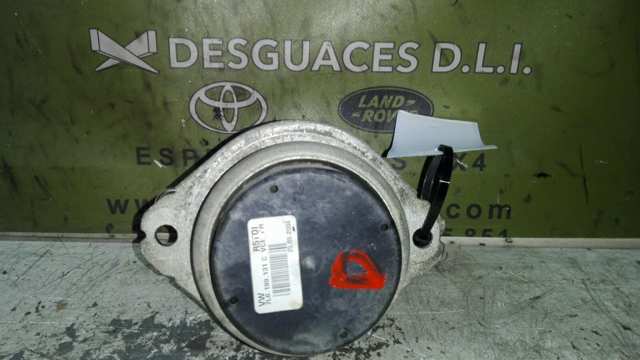 VAG 7L6199131C Soporte del motor izquierdo/derecho  comprar en Ponferrada