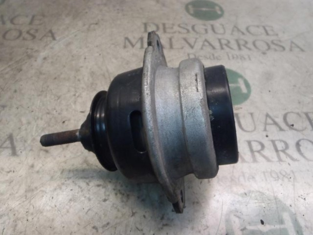 7L6199131C VAG Soporte de motor, Izquierda / Derecha comprar Bilbao
