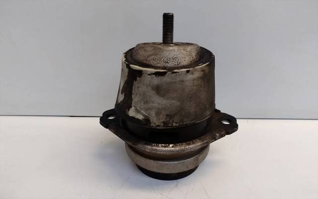 VAG 7L6199131C Soporte del motor izquierdo/derecho  comprar en Murcia